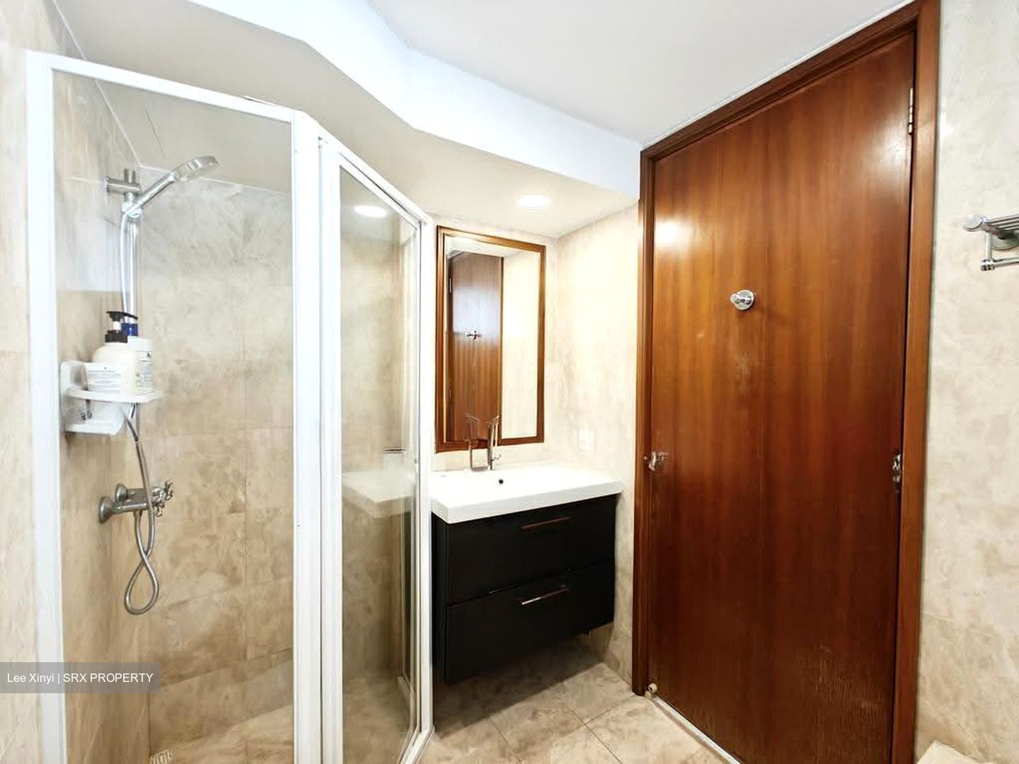 Burlington Square (D7), Apartment #633746801